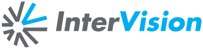 InterVision Logo 1.png